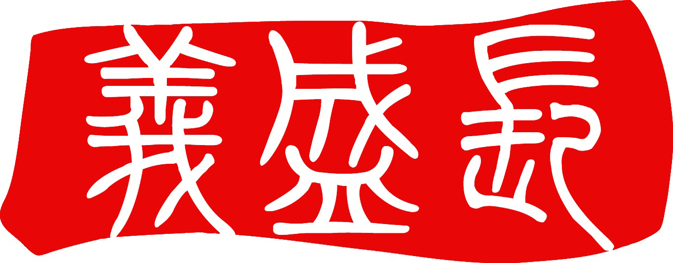 OD网页版,OD（中国）官方